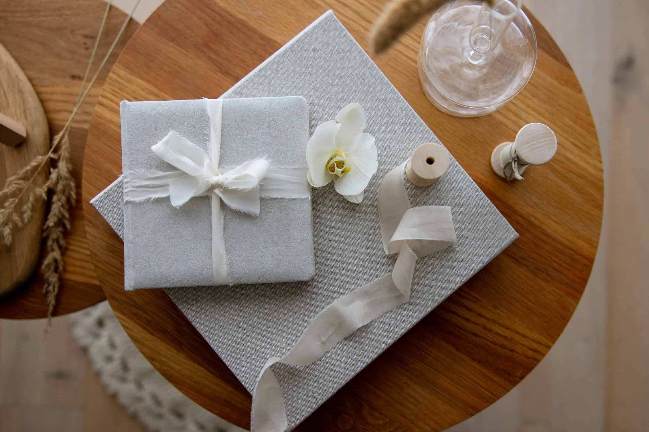 fotograf kristiansand familiealbum nyfødtfotograf vennesla