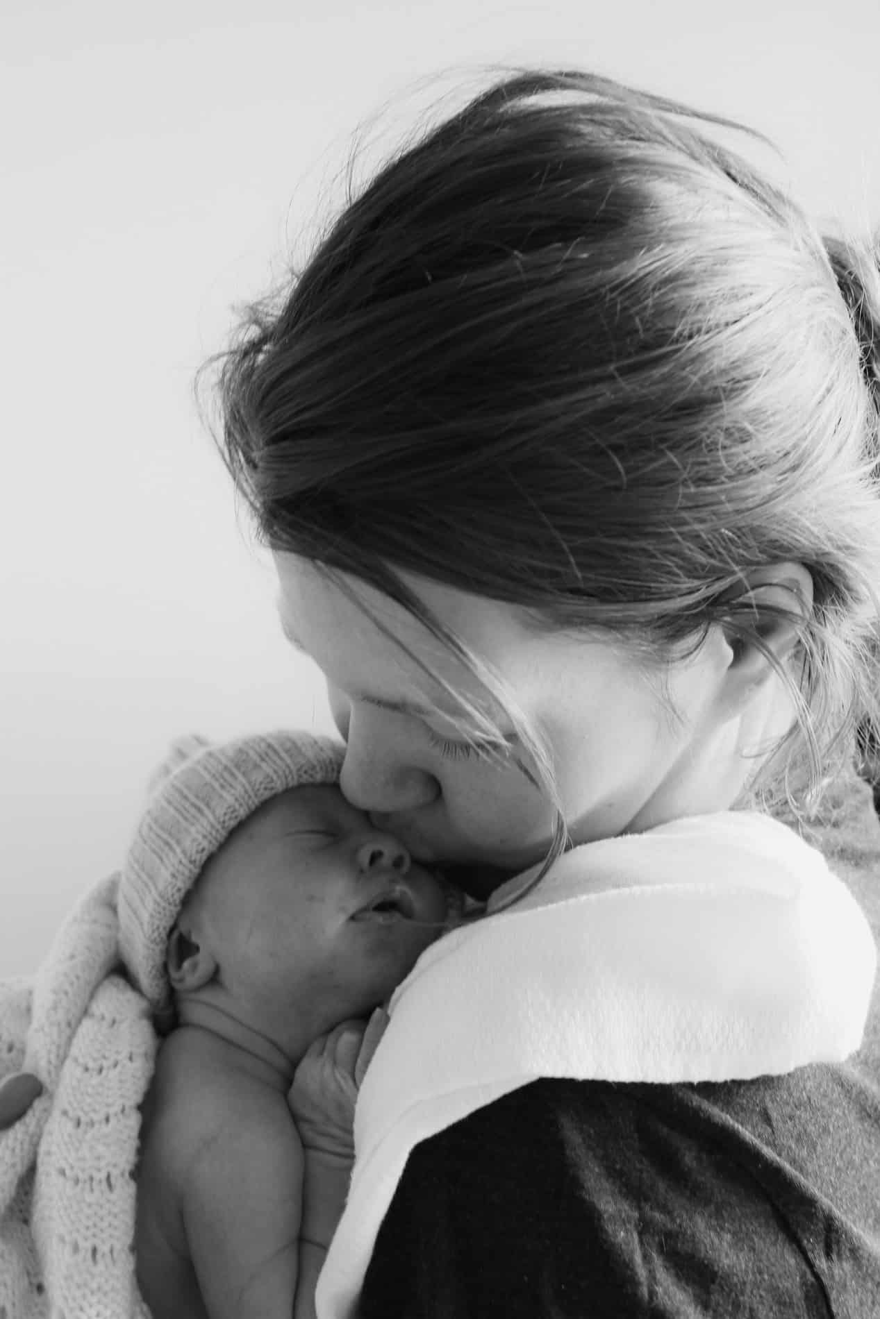 fotograf kristiansand kristina fagerdal bli kjent med meg morskap 2 2