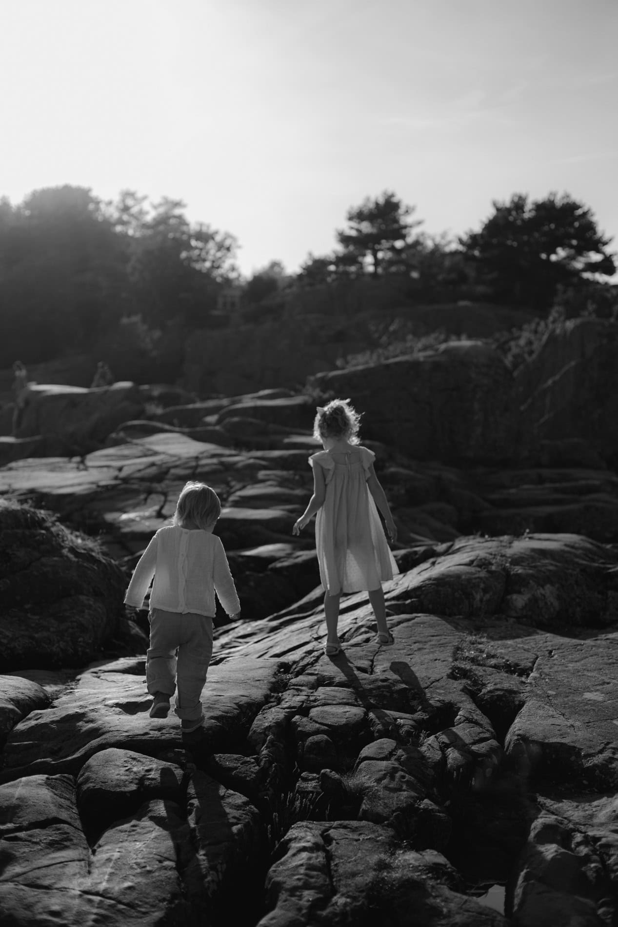 fotograf kristiansand kristina fagerdal bli kjent med meg morskap 4