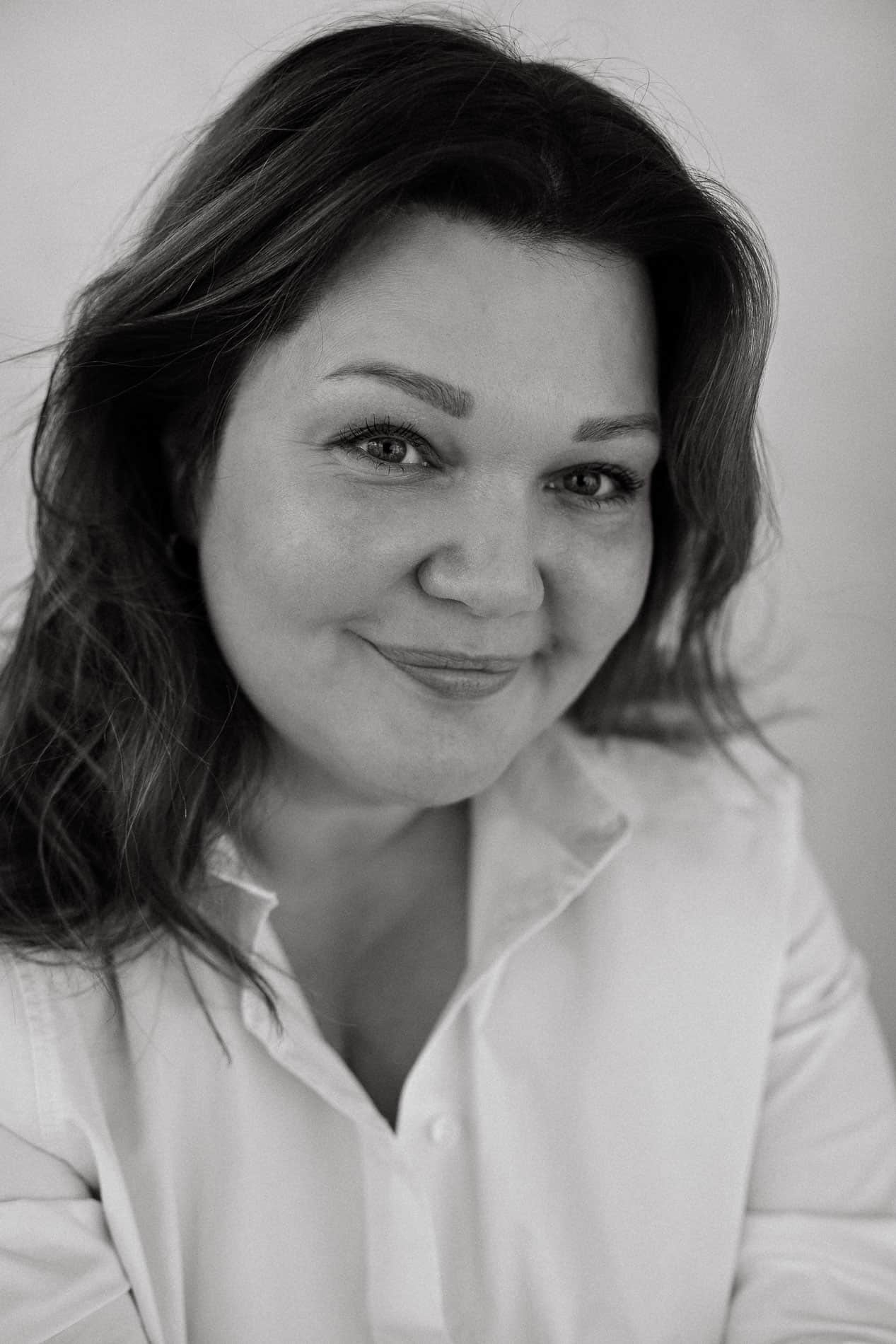 kristina fagerdal nyfødtfotograf morskap gravid fotograf sørlandet