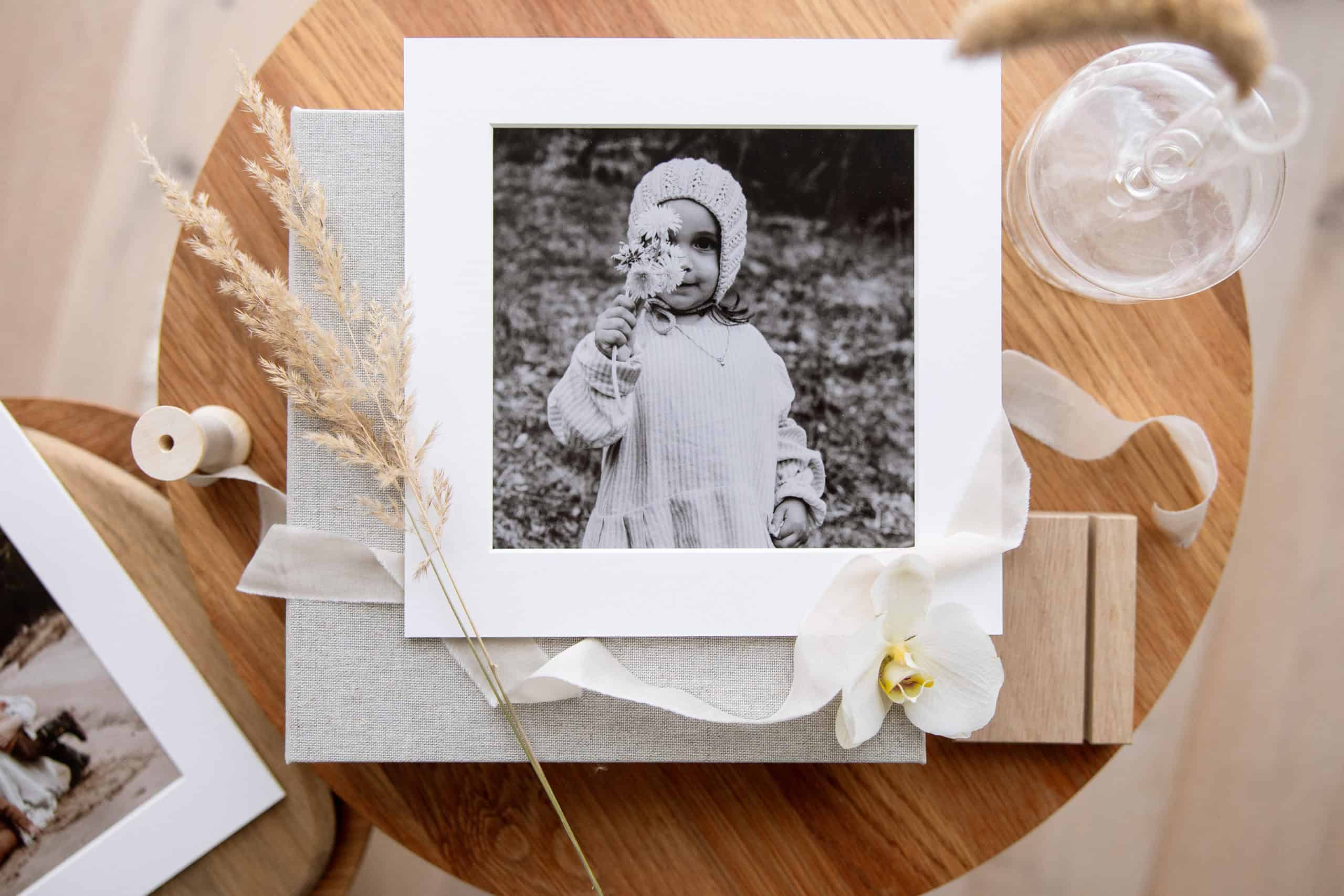 nyfødtfotograf kristiansand naturlig lys ekte øyeblikk