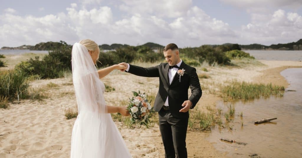 kristina fagerdal bryllupsfotograf kristiansand bryllupsfoto sørlandet søgne