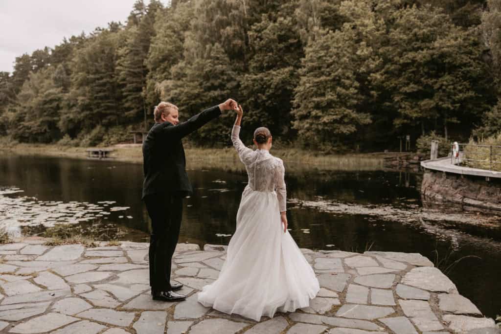kristina fagerdal bryllupsfotograf kristiansand sørlandet bryllupsfoto 30