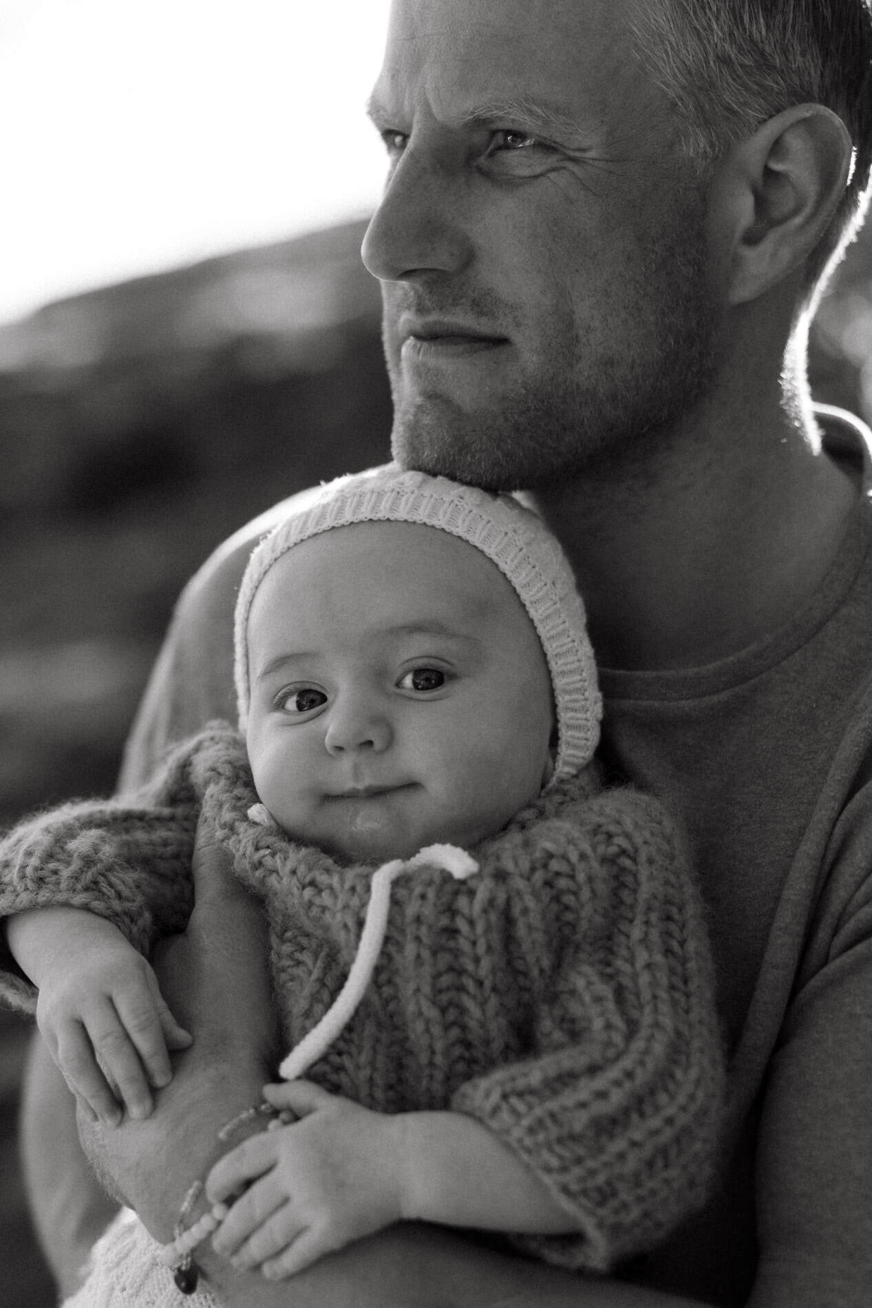 kristina fagerdal familiefotograf kristiansand nyfødtfotograf nyfødtfoto sørlandet ettårsfotofoto 11
