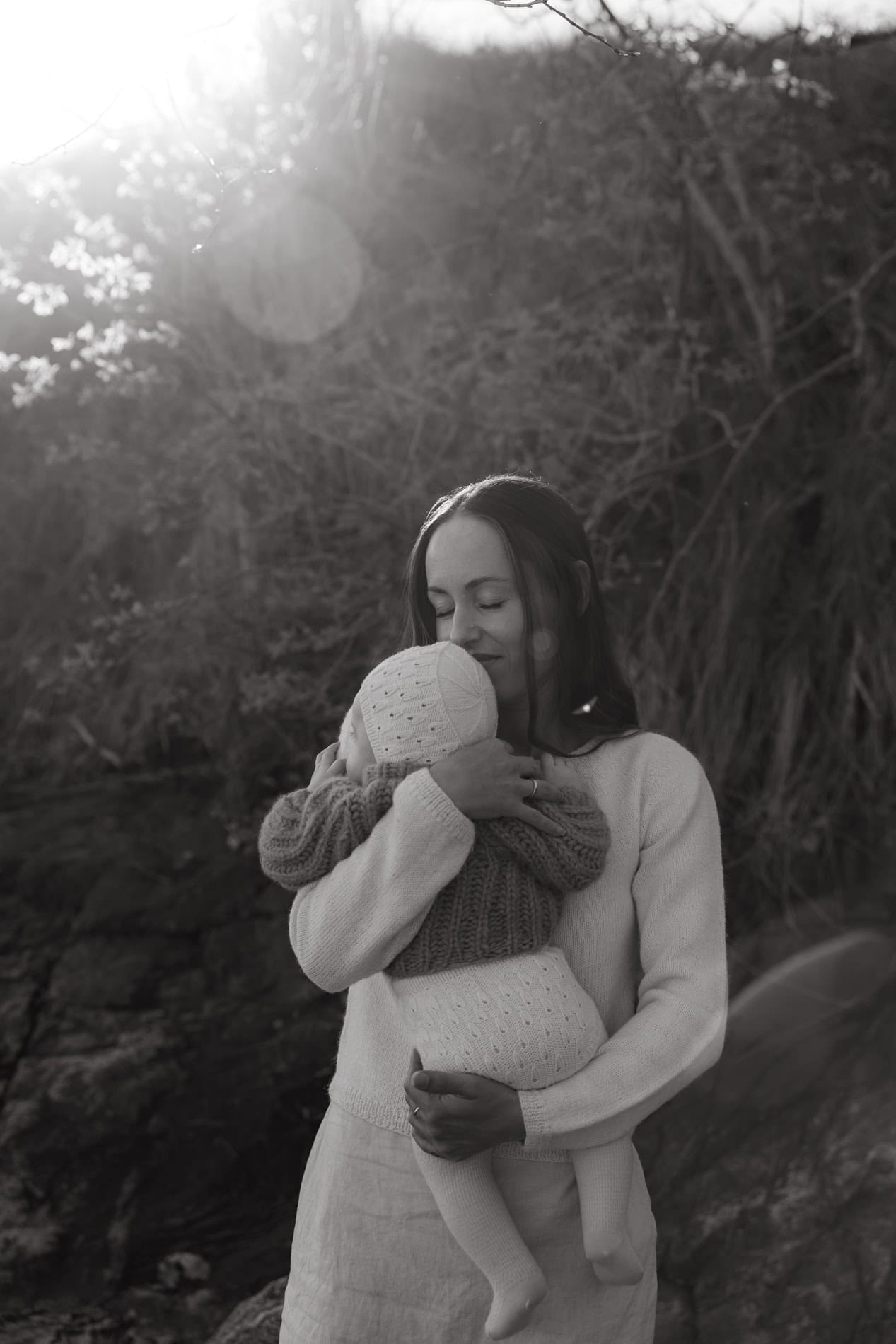 kristina fagerdal familiefotograf kristiansand nyfødtfotograf nyfødtfoto sørlandet ettårsfotofoto 13