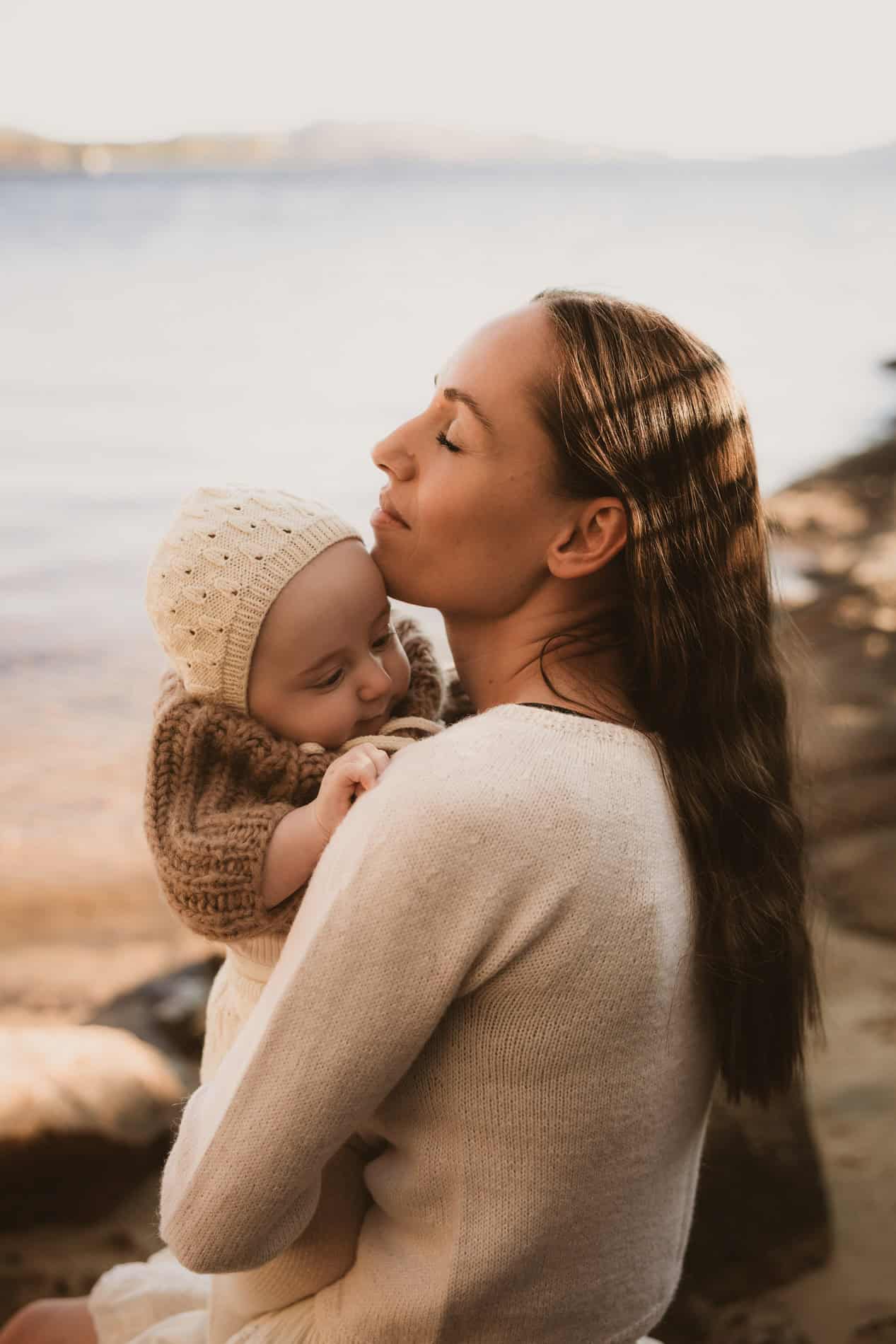 kristina fagerdal familiefotograf kristiansand nyfødtfotograf nyfødtfoto sørlandet ettårsfotofoto 6