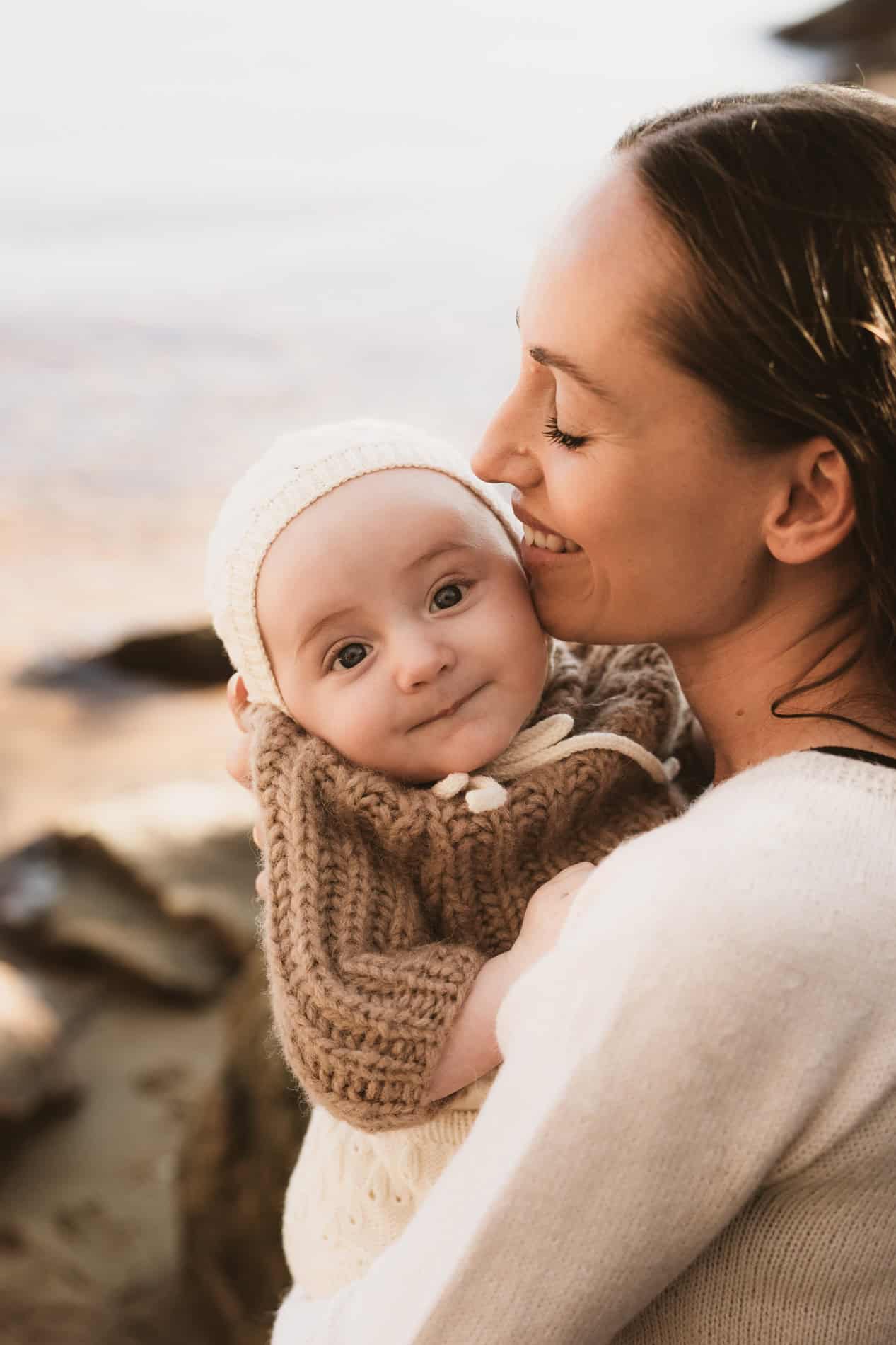 kristina fagerdal familiefotograf kristiansand nyfødtfotograf nyfødtfoto sørlandet ettårsfotofoto 8