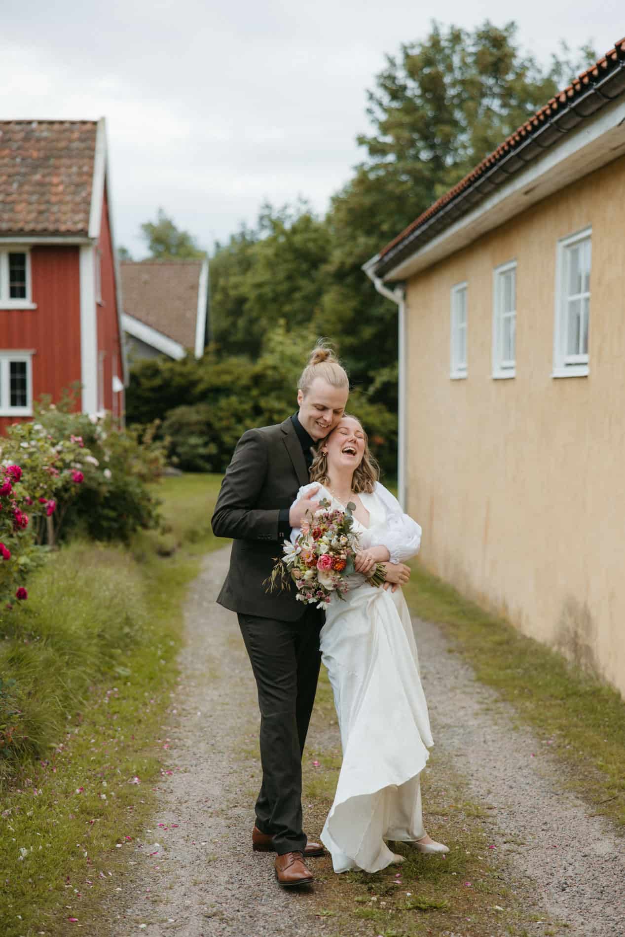  y8a0928bryllupsfotograf kristiansand bryllupsfoto sørlandet profesjonell fotograf sommerbryllup