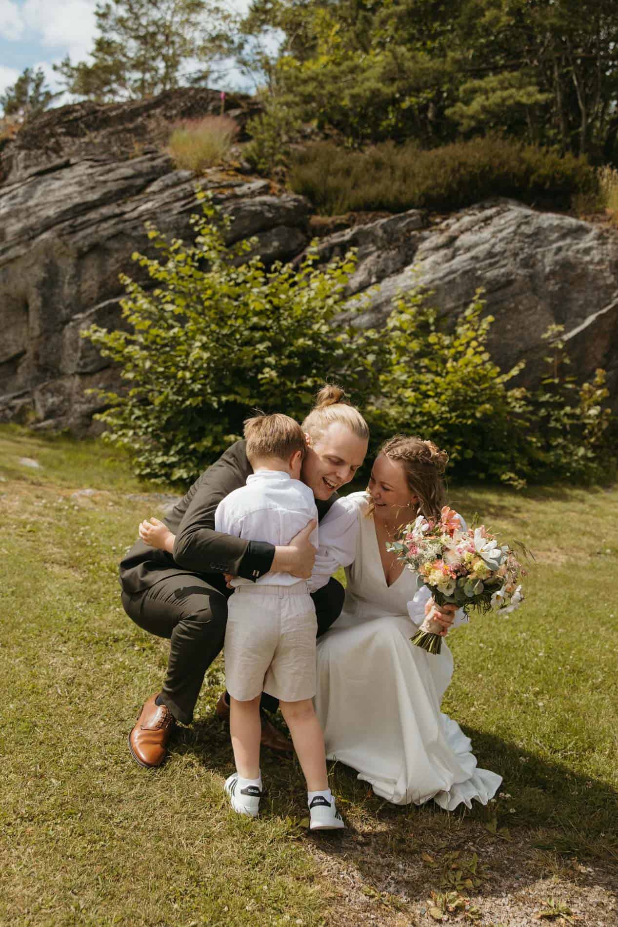  y8a9617bryllupsfotograf kristiansand bryllupsfoto sørlandet profesjonell fotograf sommerbryllup