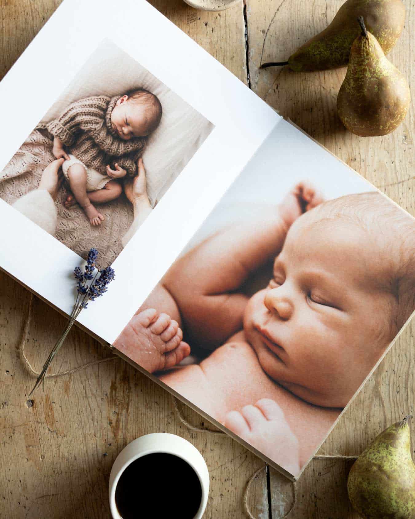 fagerdalfotografering produktsalg kurs