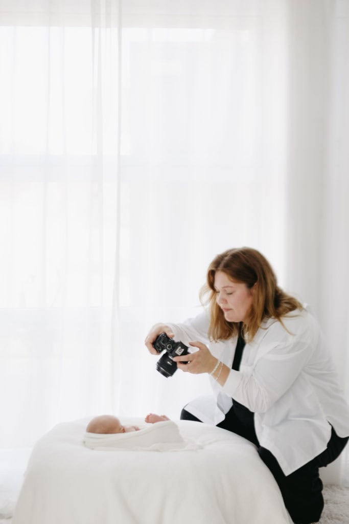 fagerdal fotografering 6
