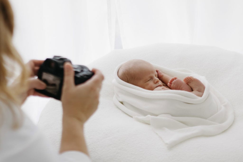 fagerdal fotografering 9